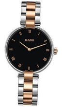 Rado 01.278.3850.4.017