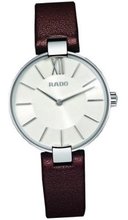 Rado 01.278.3850.4.101