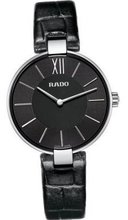 Rado 01.278.3850.4.115