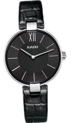 Rado 01.278.3850.4.115