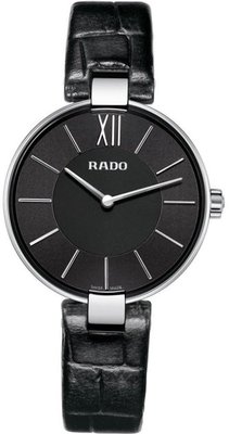 Rado 01.278.3850.4.115R22850155