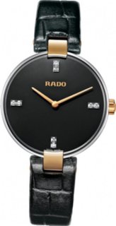 Rado 01.278.3850.4.170