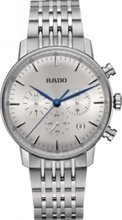 Rado 01.289.3910.4.010