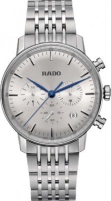 Rado 01.289.3910.4.010