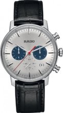 Rado 01.289.3910.4.111