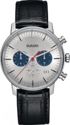 Rado 01.289.3910.4.111