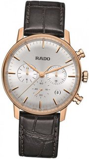 Rado 01.289.3911.2.112R22911125