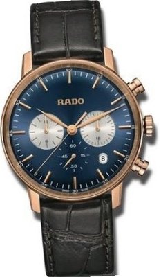 Rado 01.289.3911.2.120