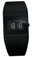 Rado 01.290.0926.3.115