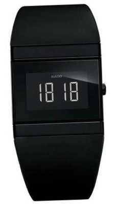 Rado 01.290.0926.3.115