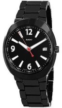 Rado 01.291.0517.3.015