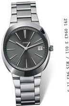 Rado 01.291.0943.3.011