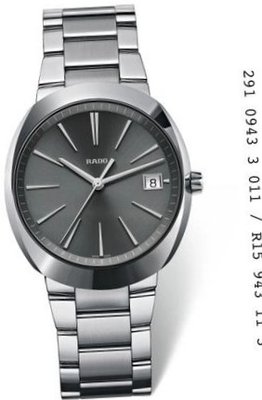Rado 01.291.0943.3.011