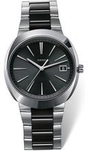 Rado 01.291.0943.3.016