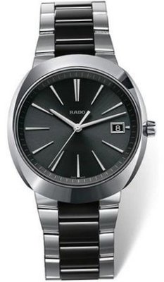 Rado 01.291.0943.3.016