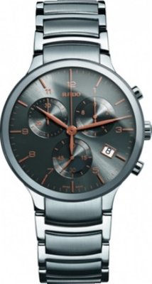 Rado 01.312.0122.3.010