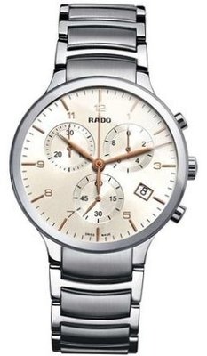 Rado 01.312.0122.3.011