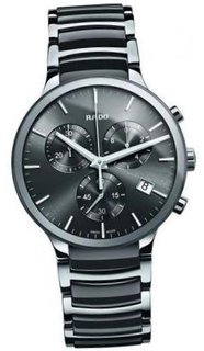 Rado 01.312.0122.3.012