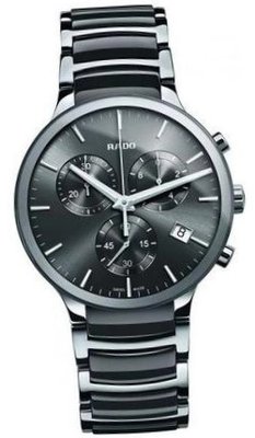 Rado 01.312.0122.3.012