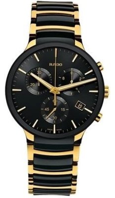 Rado 01.312.0134.3.016