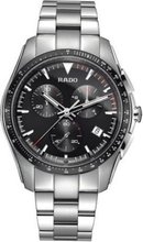 Rado 01.312.0259.3.015