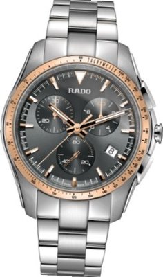 Rado 01.312.0259.3.016