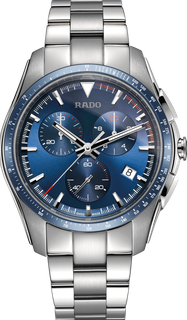 Rado 01.312.0259.3.020