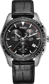 Rado 01.312.0259.3.215