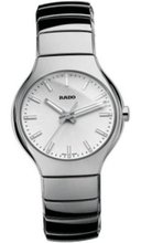 Rado 01.318.0656.3.012