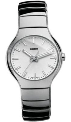Rado 01.318.0656.3.012
