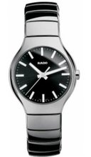 Rado 01.318.0656.3.016