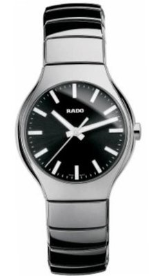 Rado 01.318.0656.3.016