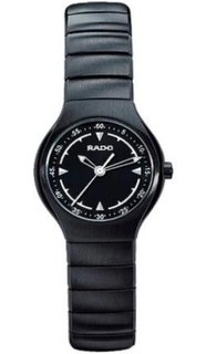 Rado 01.318.0678.3.016