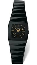 Rado 01.318.0726.3.019