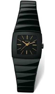 Rado 01.318.0726.3.019