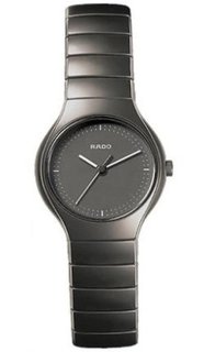 Rado 01.318.0899.3.010