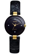 Rado 01.318.3829.4.071