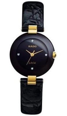 Rado 01.318.3829.4.071