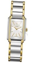 Rado 01.322.0212.3.010