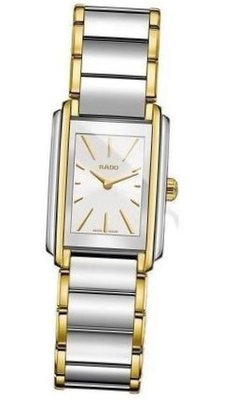 Rado 01.322.0212.3.010