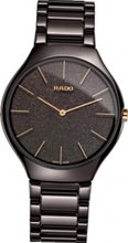 Rado 01.420.0004.3.030
