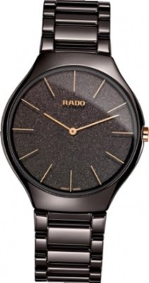 Rado 01.420.0004.3.030