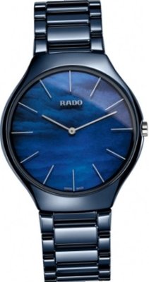 Rado 01.420.0005.3.090
