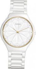 Rado 01.420.0007.3.070
