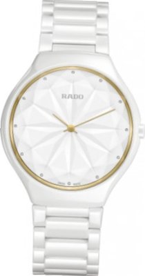 Rado 01.420.0007.3.070