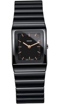 Rado 01.420.0702.3.016