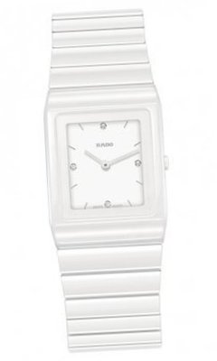 Rado 01.420.0703.3.071