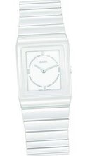 Rado 01.420.0703.3.073