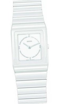Rado 01.420.0703.3.073