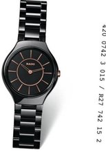 Rado 01.420.0742.3.015